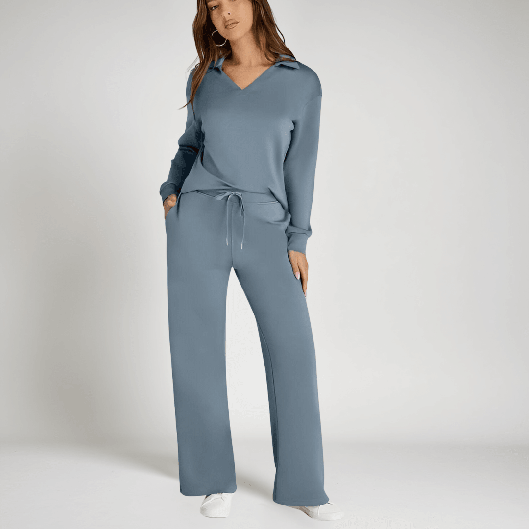 JADE | ESSENTIAL SUITE - Milafashion-se.com