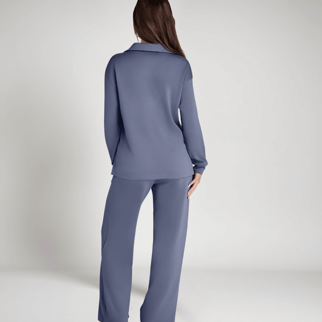 JADE | ESSENTIAL SUITE - Milafashion-se.com