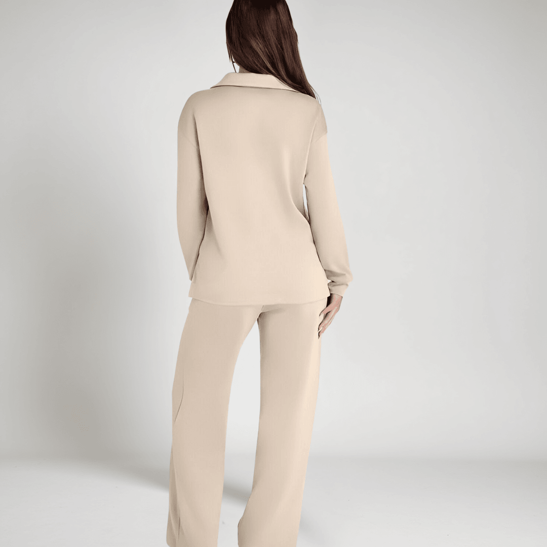 JADE | ESSENTIAL SUITE - Milafashion-se.com