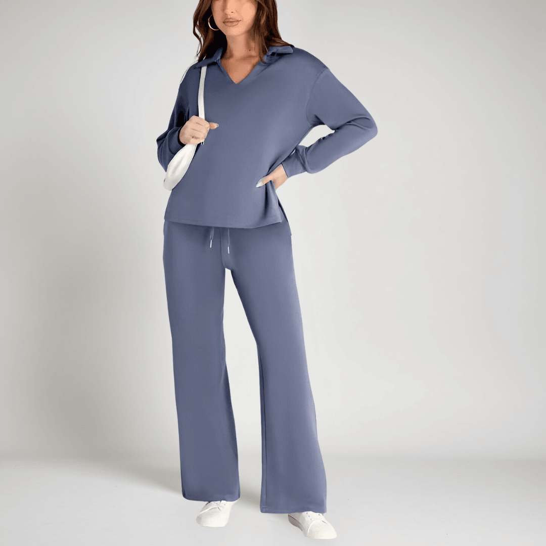 JADE | ESSENTIAL SUITE - Milafashion-se.com