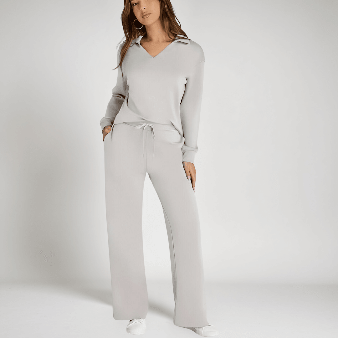 JADE | ESSENTIAL SUITE - Milafashion-se.com