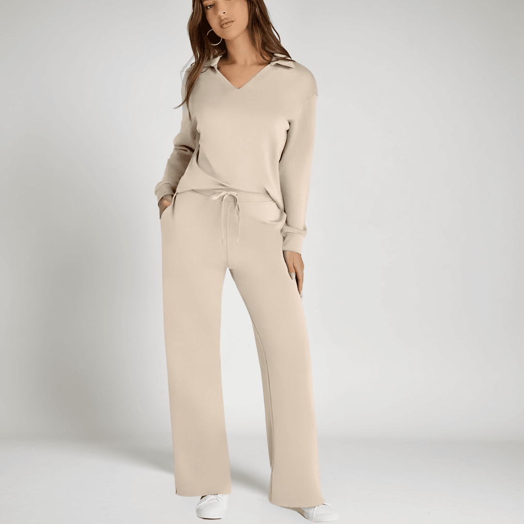 JADE | ESSENTIAL SUITE - Milafashion-se.com