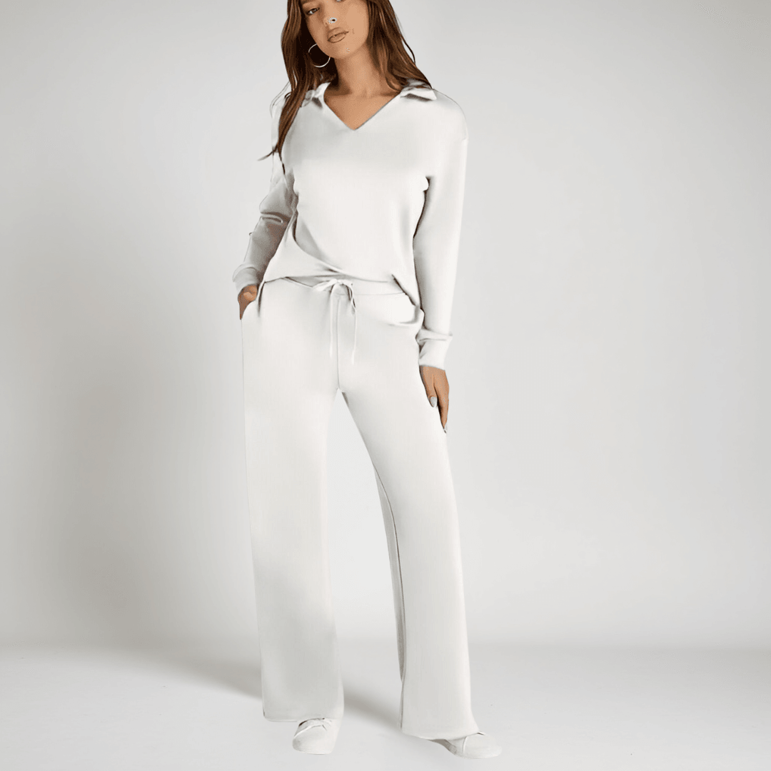 JADE | ESSENTIAL SUITE - Milafashion-se.com