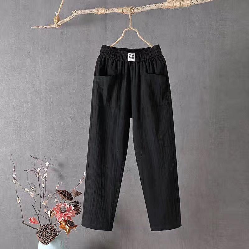 Ester™ | Fina Ibiza Dambyxor - Milafashion-se.com