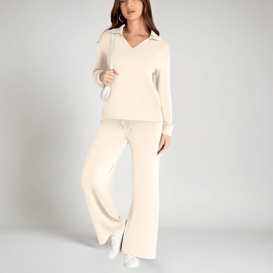 JADE | ESSENTIAL SUITE - Milafashion-se.com