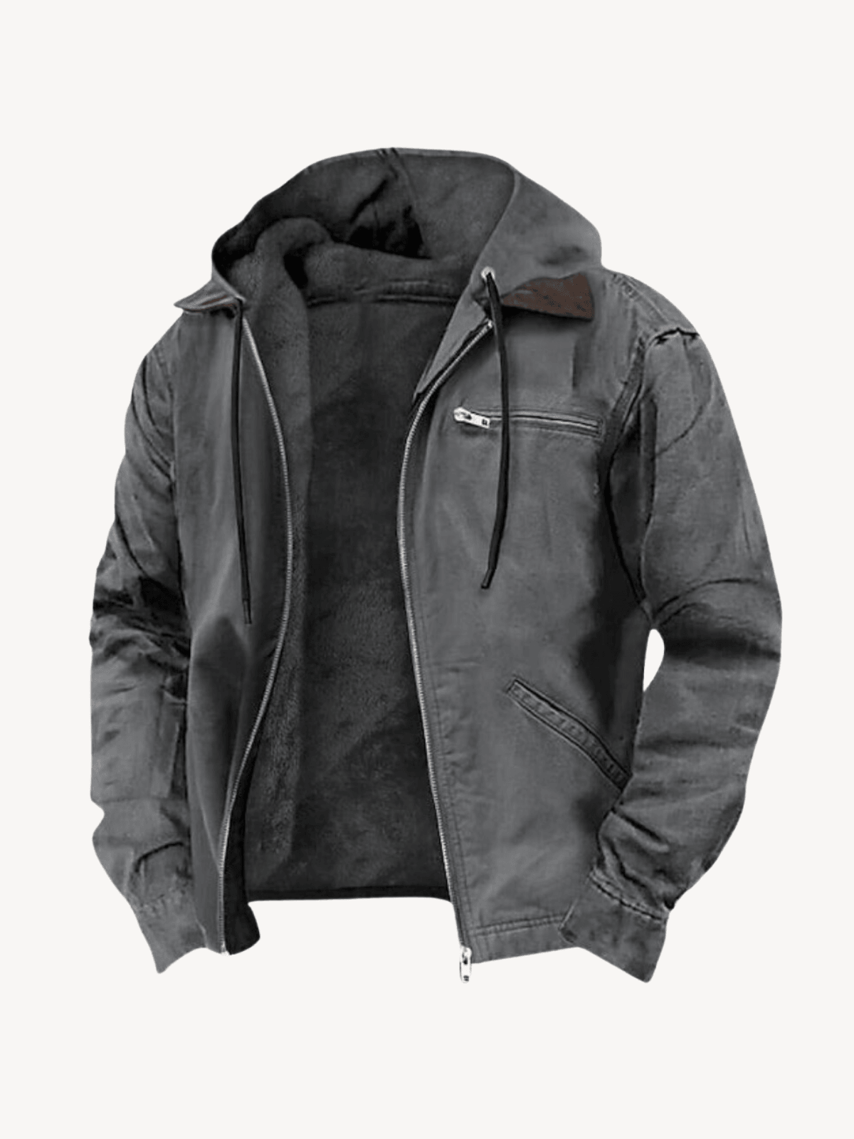 Felix™ | Herr Jacka - Milafashion-se.com