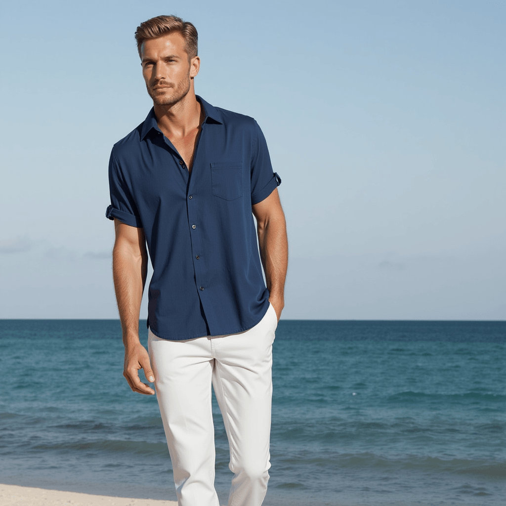 JOVANIE | SET AV SPRINGAR - Milafashion-se.com