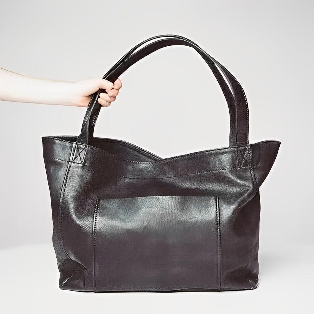 SIENNA | GAMMAL PRESTIGE - Milafashion-se.com
