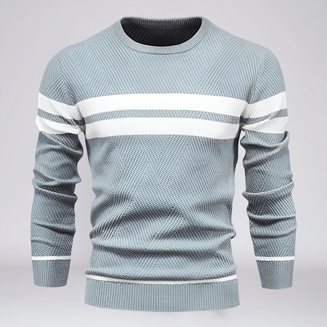 LEVI | LÅNGÄRM TRÖJA - Milafashion-se.com