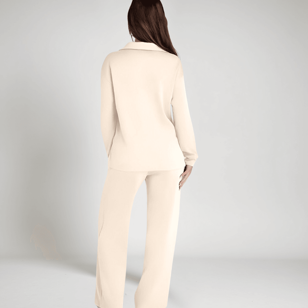 JADE | ESSENTIAL SUITE - Milafashion-se.com