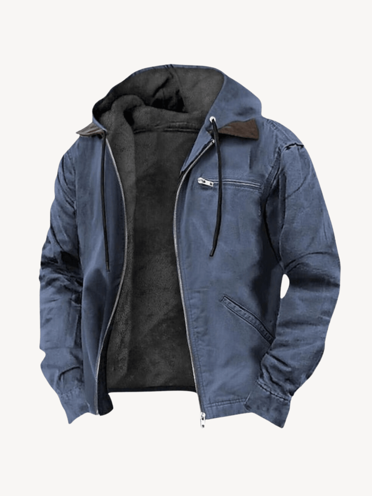Felix™ | Herr Jacka - Milafashion-se.com