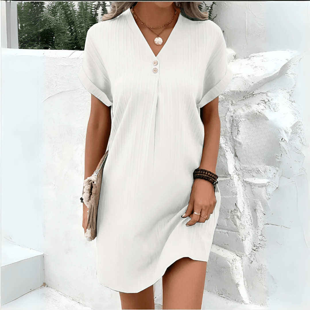OLIVE | TRENDY KLÄDNING - Milafashion-se.com