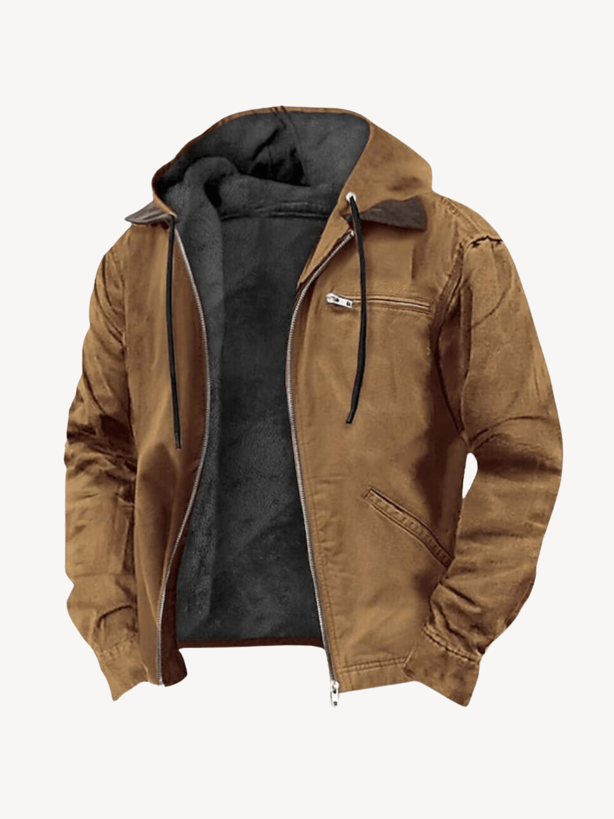Felix™ | Herr Jacka - Milafashion-se.com