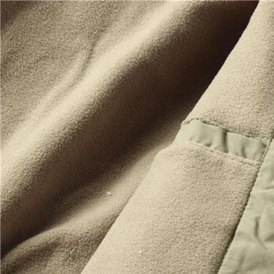 Forester Spring Jacket för herrar - Milafashion-se.com