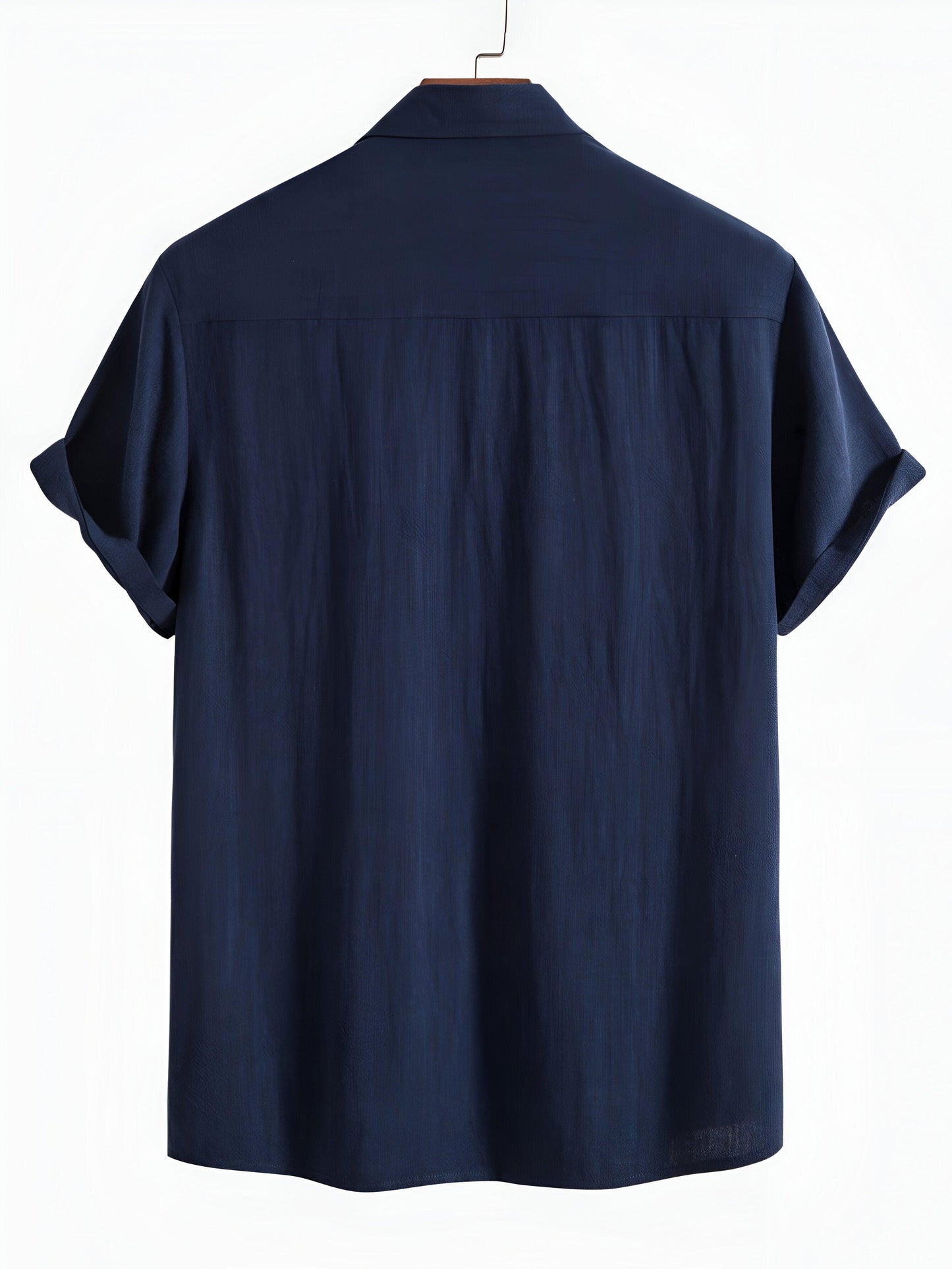 JOVANIE | SET AV SPRINGAR - Milafashion-se.com