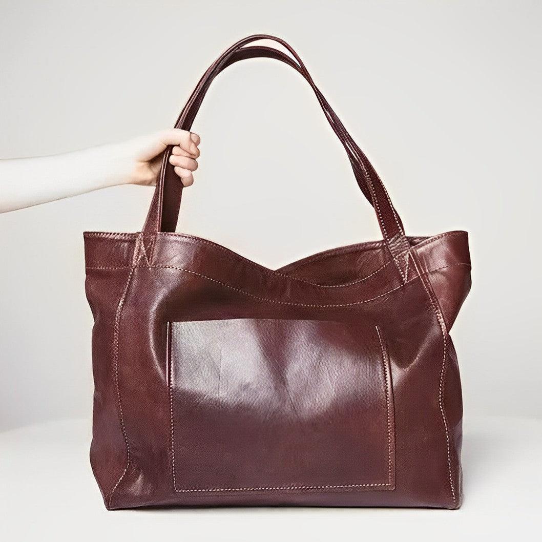 SIENNA | GAMMAL PRESTIGE - Milafashion-se.com