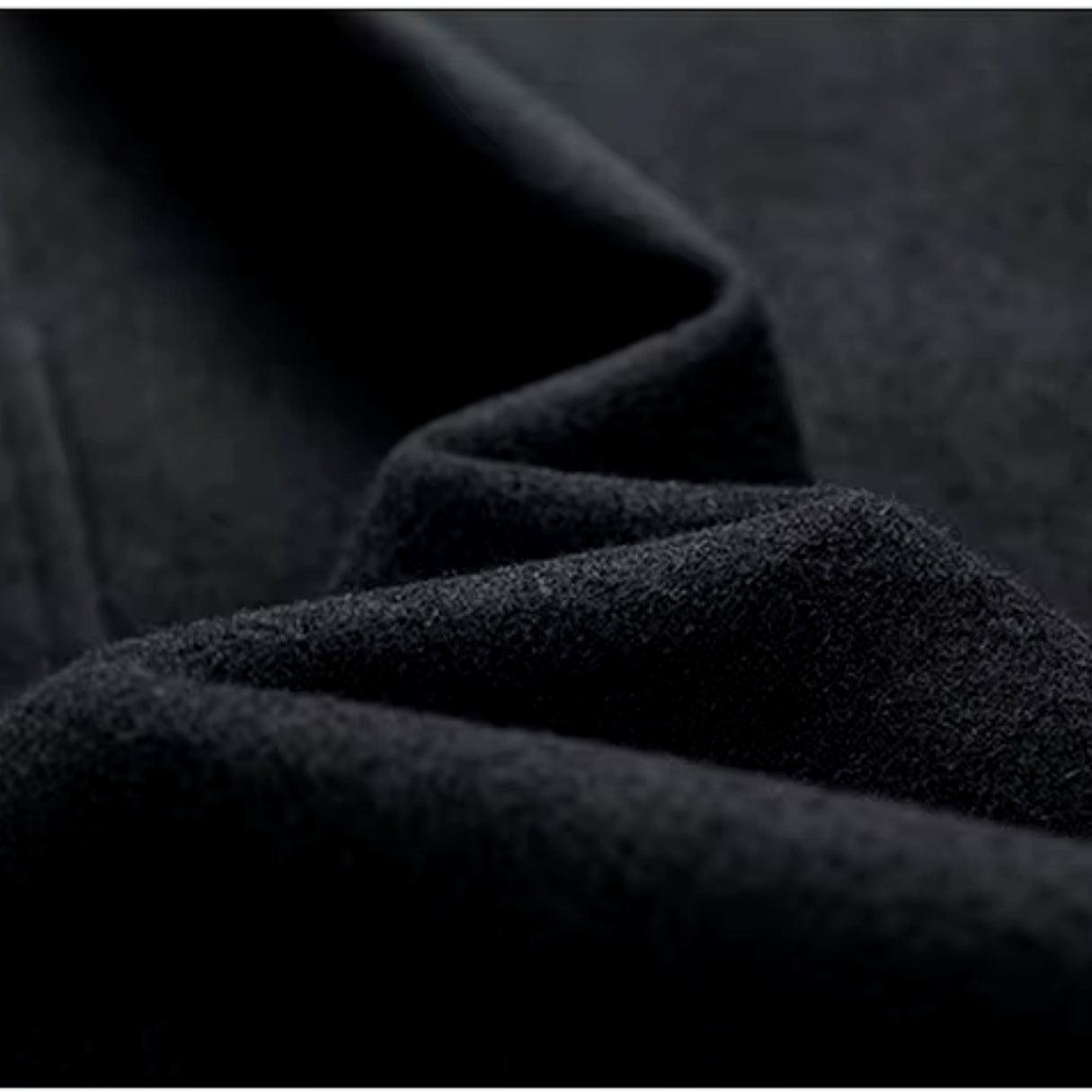 Vanton | Men's Premium Dress Coat - Milafashion-se.com