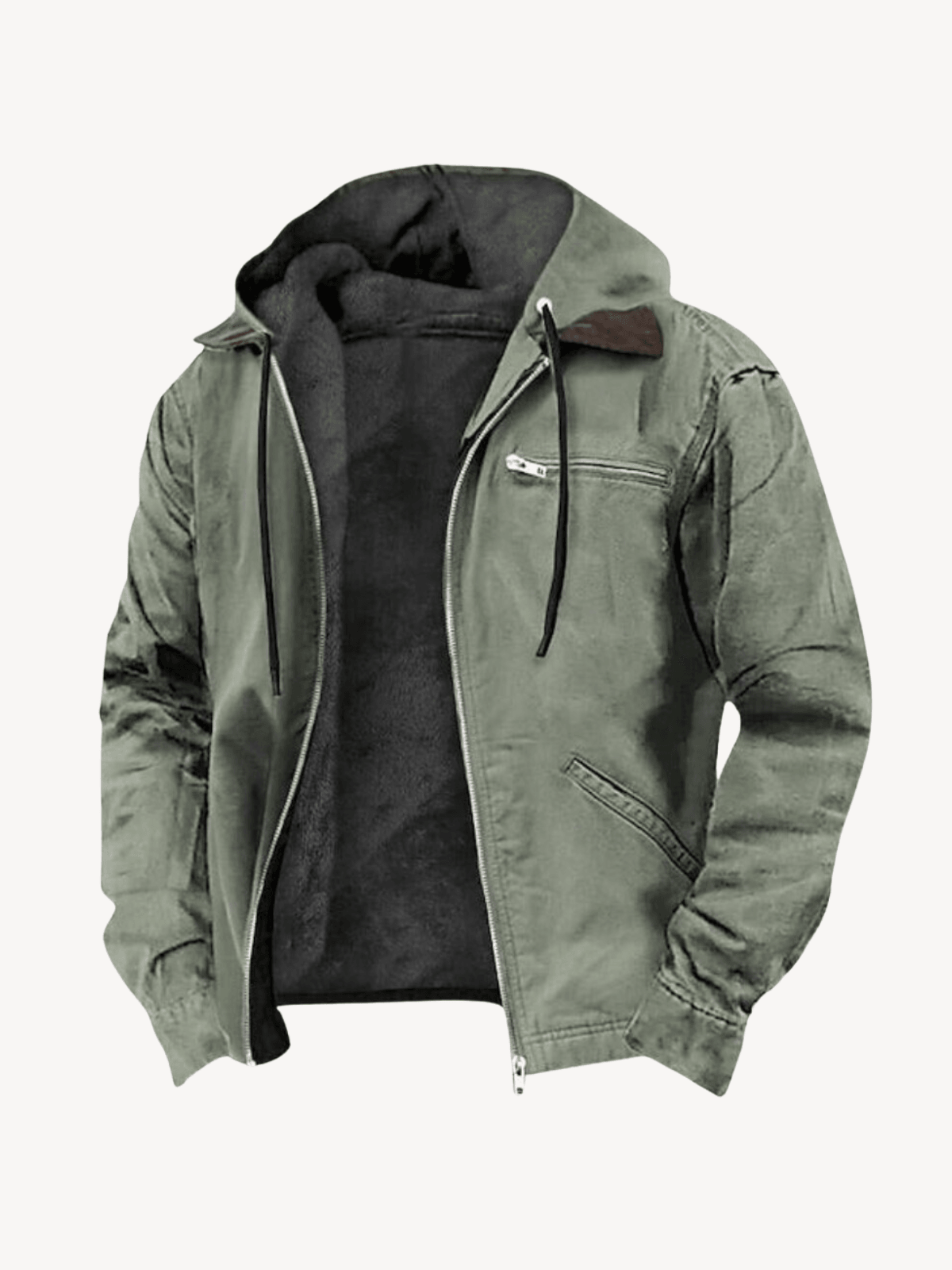 Felix™ | Herr Jacka - Milafashion-se.com