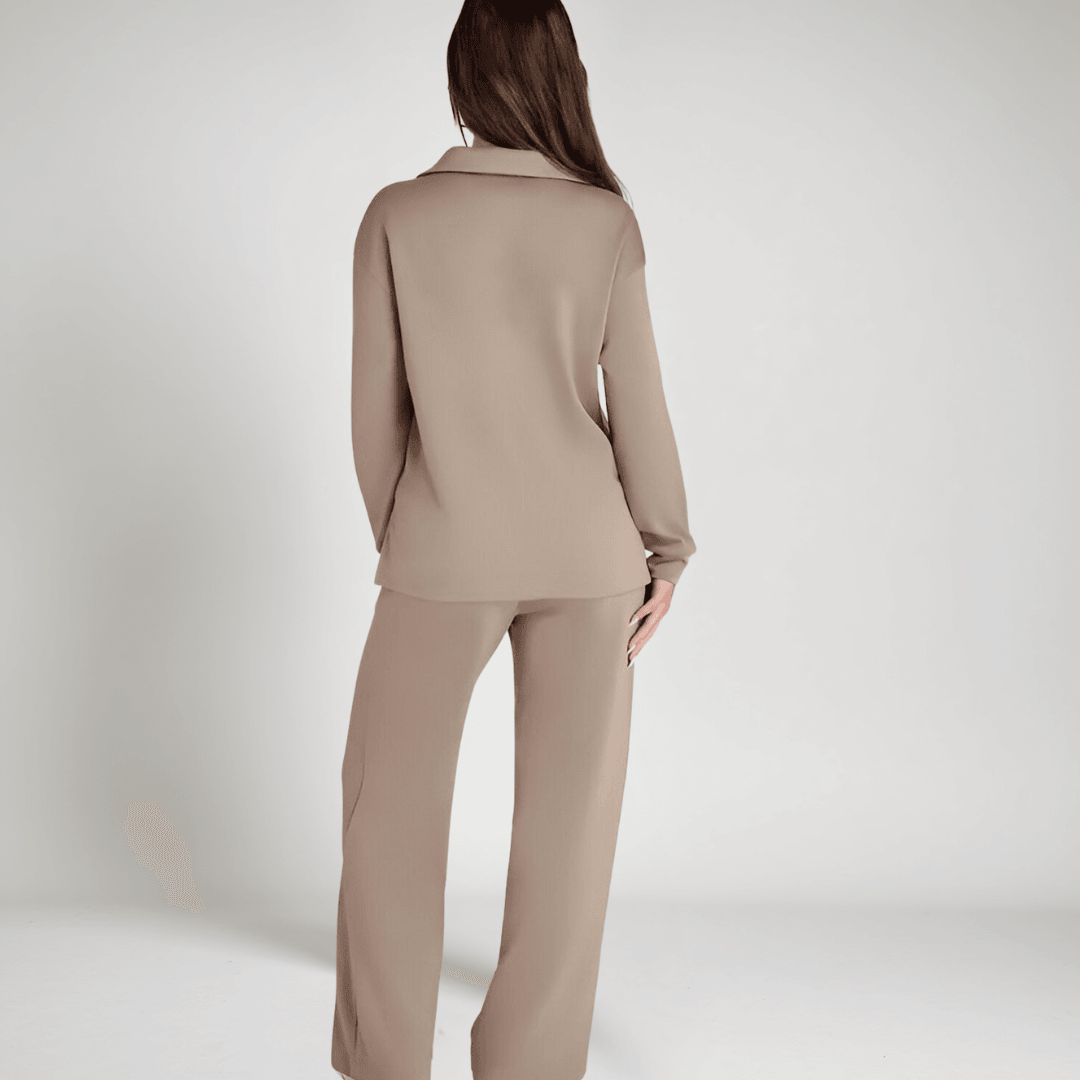 JADE | ESSENTIAL SUITE - Milafashion-se.com