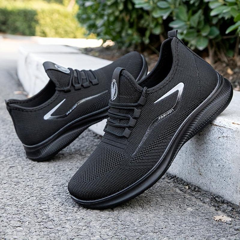 Urban - Ultra Comfortable - Milafashion-se.com