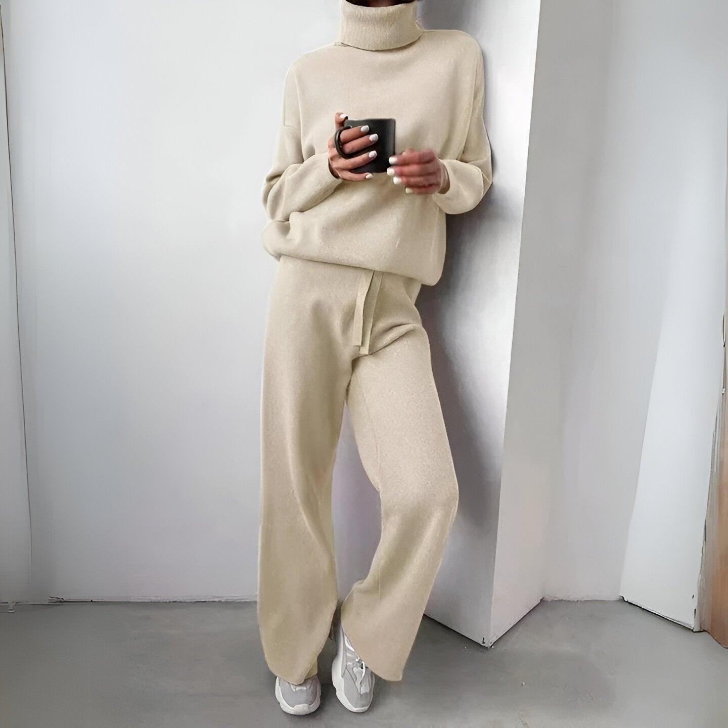 ELSA | MYSIGT AVSLAPPINGSSET - Milafashion-se.com