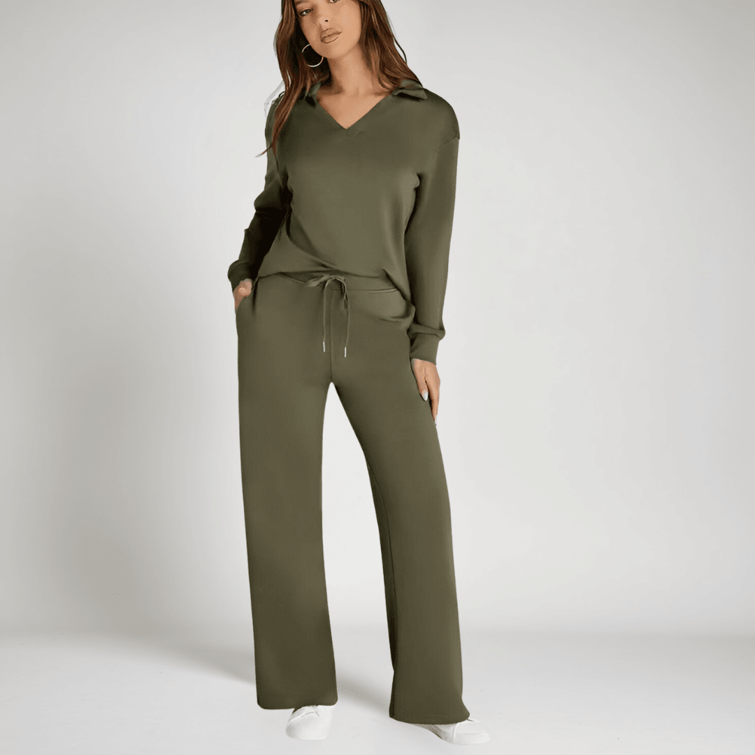 JADE | ESSENTIAL SUITE - Milafashion-se.com