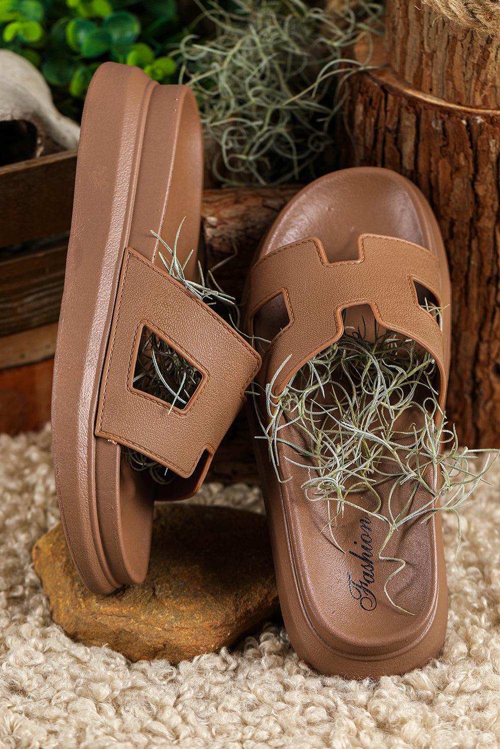 Sundén™ | Tofflor - Milafashion-se.com