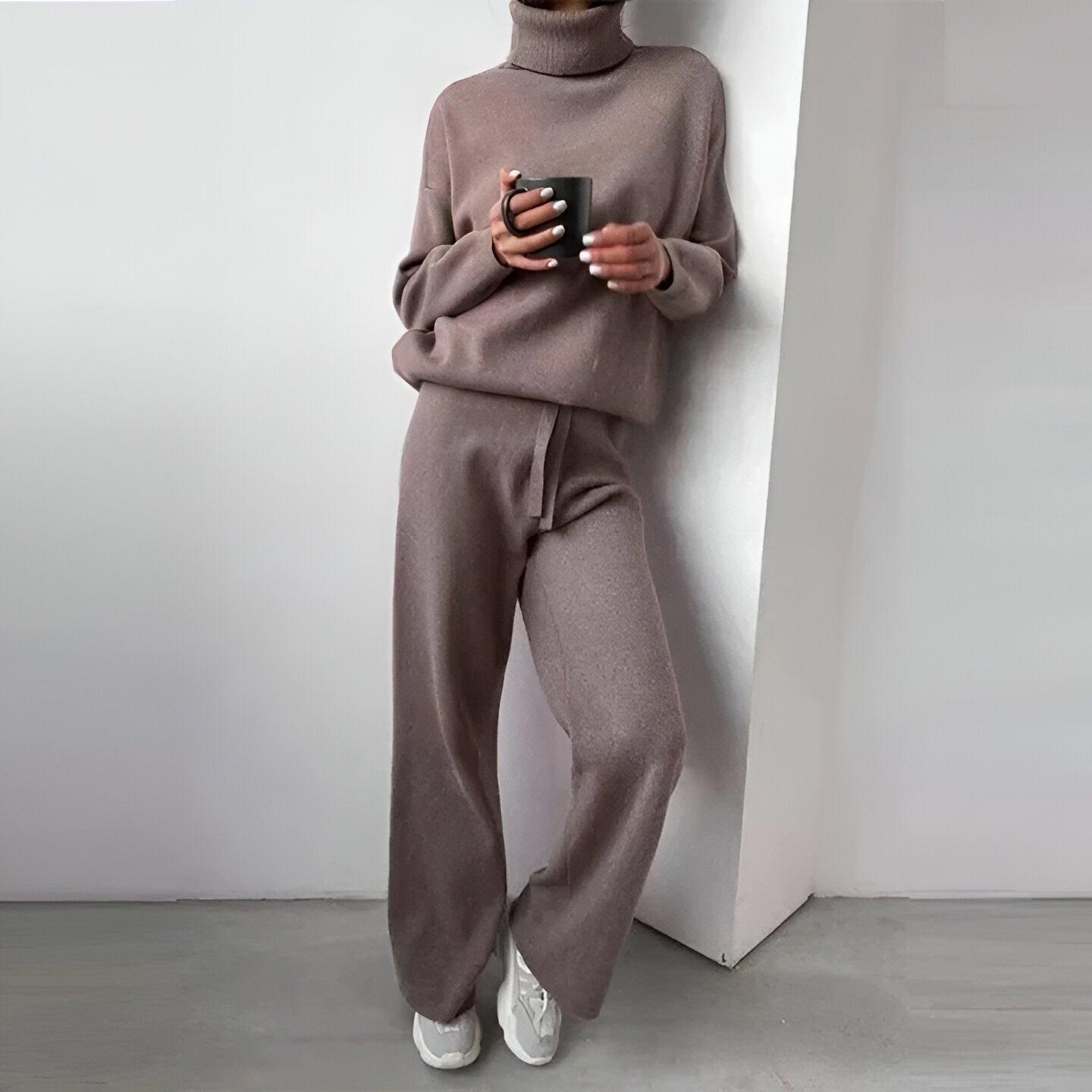 ELSA | MYSIGT AVSLAPPINGSSET - Milafashion-se.com