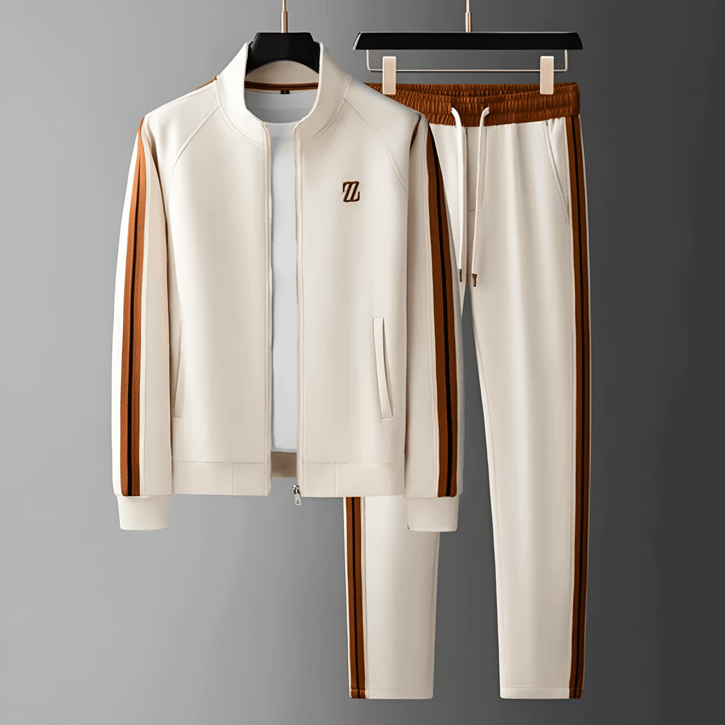JOMARIE | PREMIUM TRÄNINGSDRÄKT - Milafashion-se.com