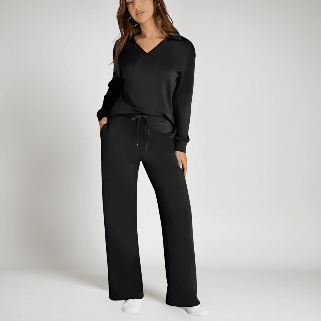 JADE | ESSENTIAL SUITE - Milafashion-se.com