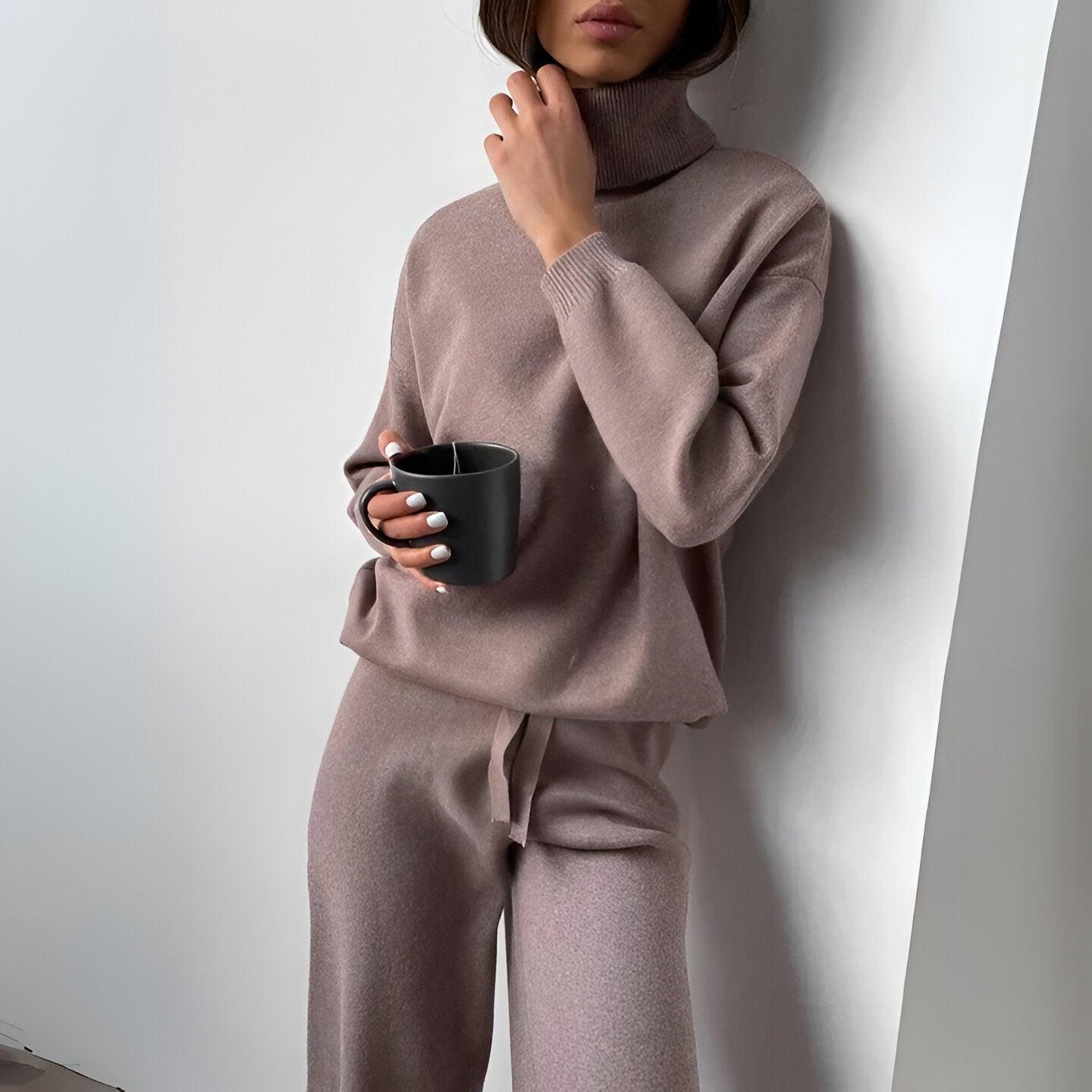 ELSA | MYSIGT AVSLAPPINGSSET - Milafashion-se.com
