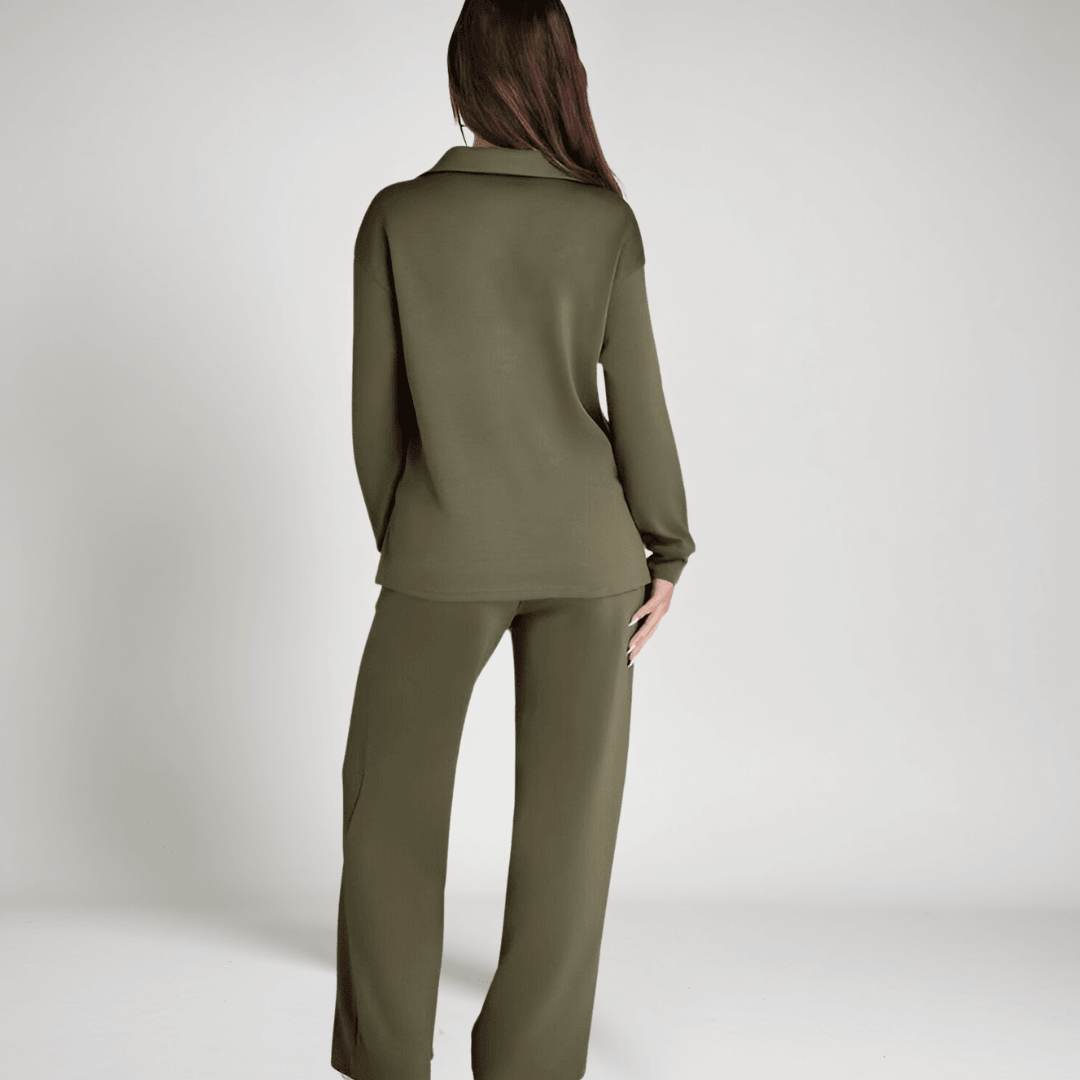 JADE | ESSENTIAL SUITE - Milafashion-se.com