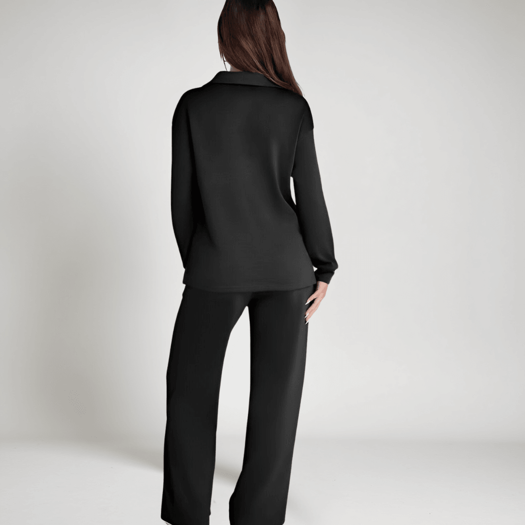 JADE | ESSENTIAL SUITE - Milafashion-se.com