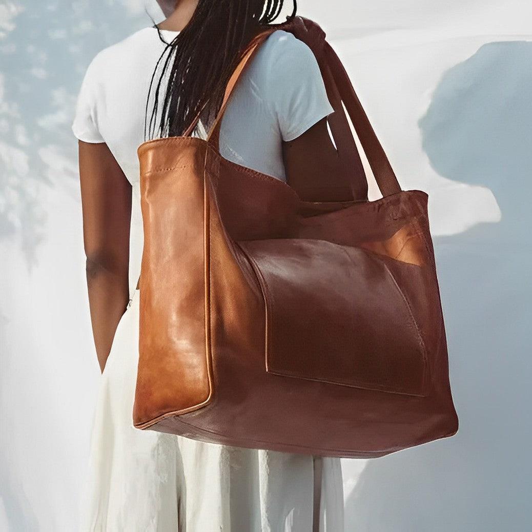 SIENNA | GAMMAL PRESTIGE - Milafashion-se.com