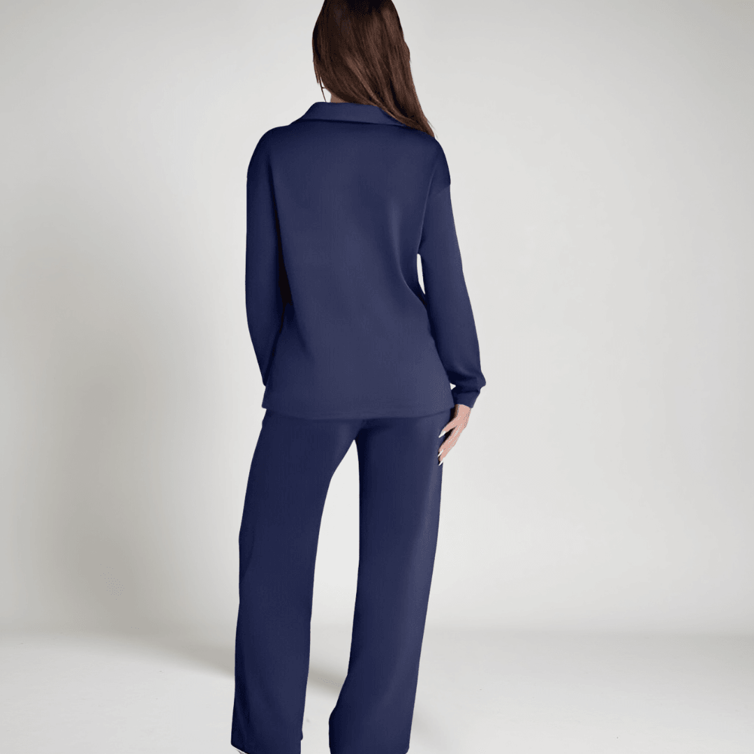 JADE | ESSENTIAL SUITE - Milafashion-se.com