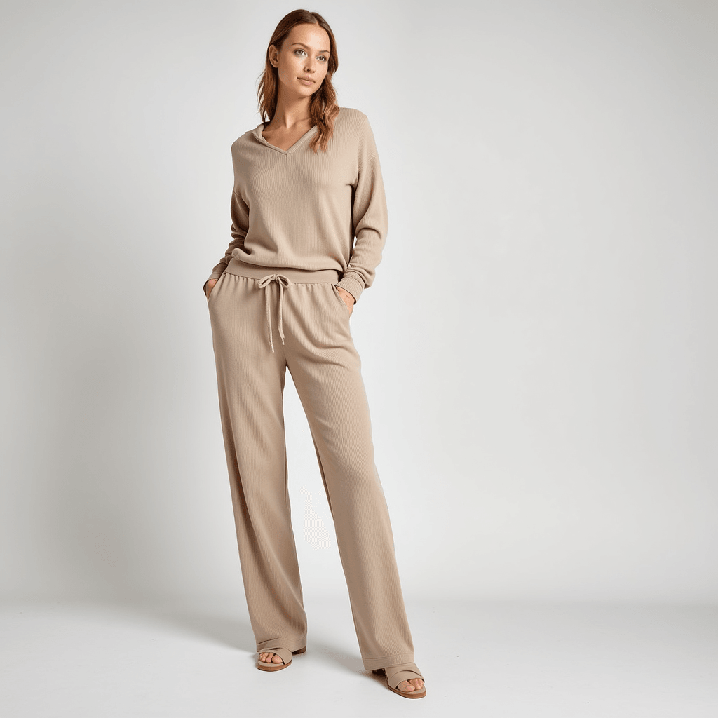 JADE | ESSENTIAL SUITE - Milafashion-se.com