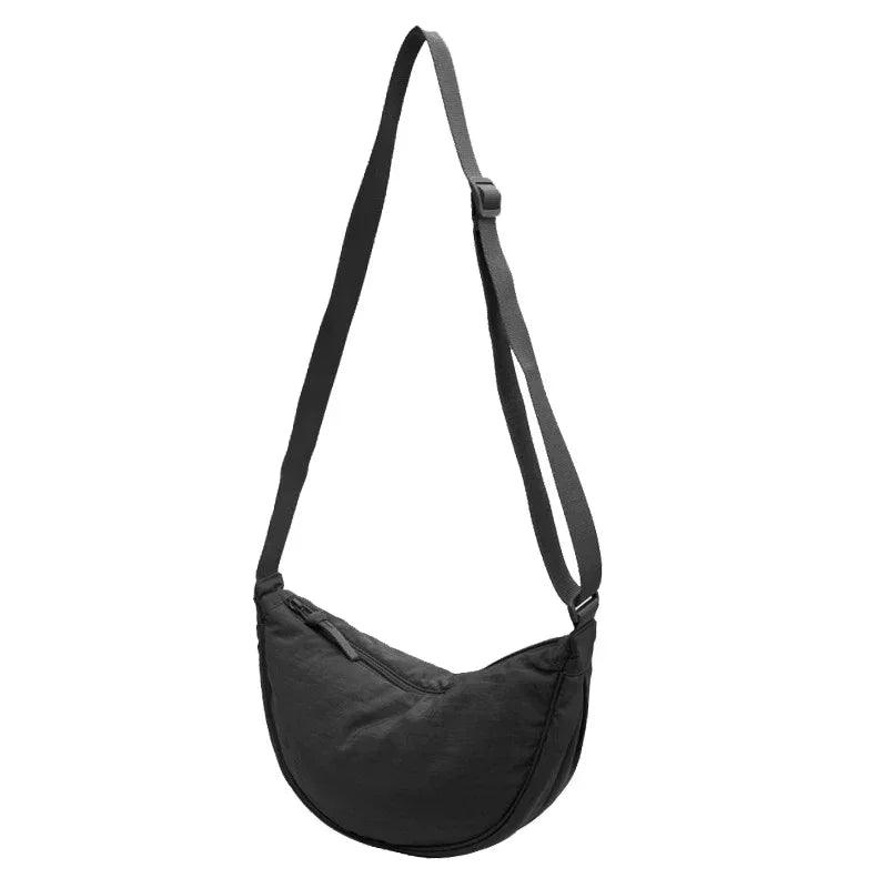 ZORA | HOBO STYLE VÄSKA - Milafashion-se.com