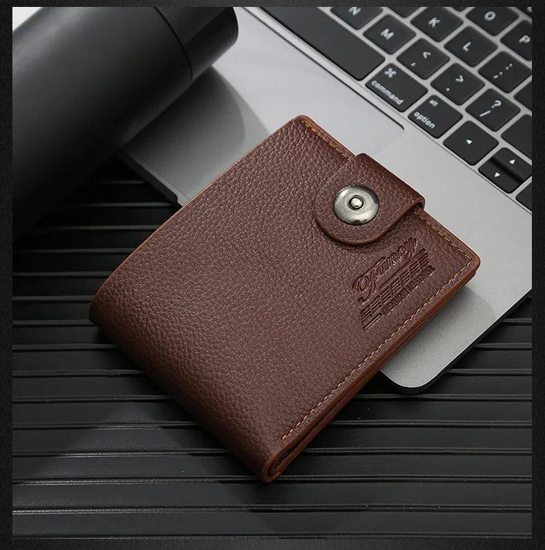 Omando | Men's Premium Gift Set - Milafashion-se.com