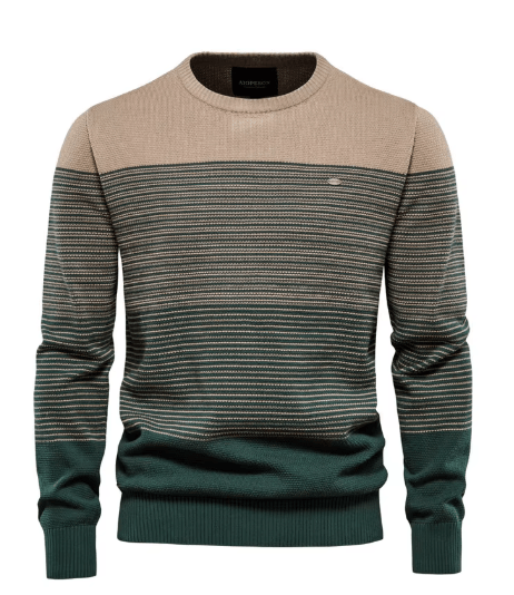 Sjöberg™ | Tuff Herrtröja - Milafashion-se.com