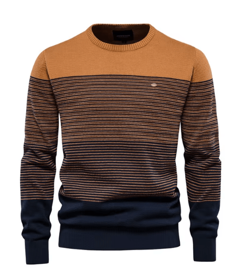 Sjöberg™ | Tuff Herrtröja - Milafashion-se.com