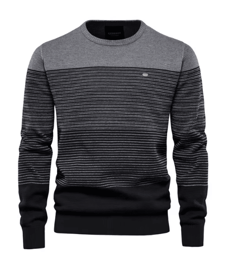Sjöberg™ | Tuff Herrtröja - Milafashion-se.com