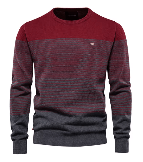 Sjöberg™ | Tuff Herrtröja - Milafashion-se.com