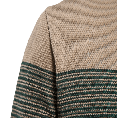 Sjöberg™ | Tuff Herrtröja - Milafashion-se.com