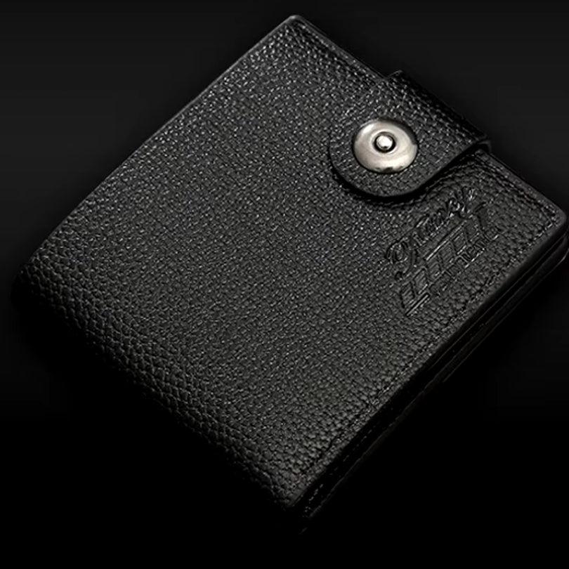 Omando | Men's Premium Gift Set - Milafashion-se.com