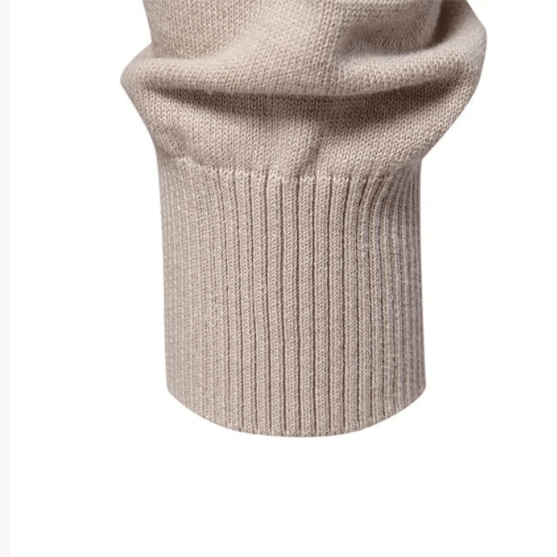 Björkman™ | Herrtröja Med Rutdesign