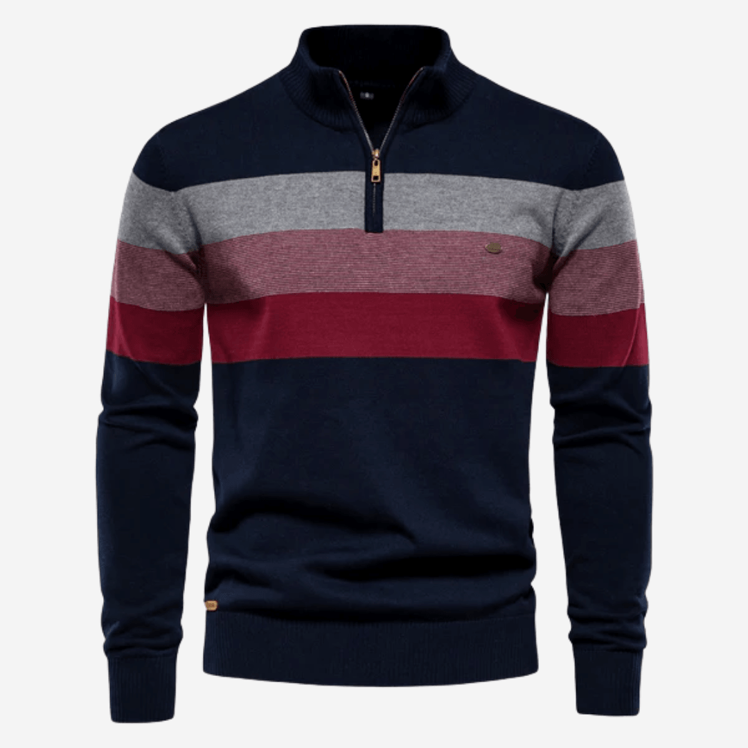Björling™ | Retro Tröja
