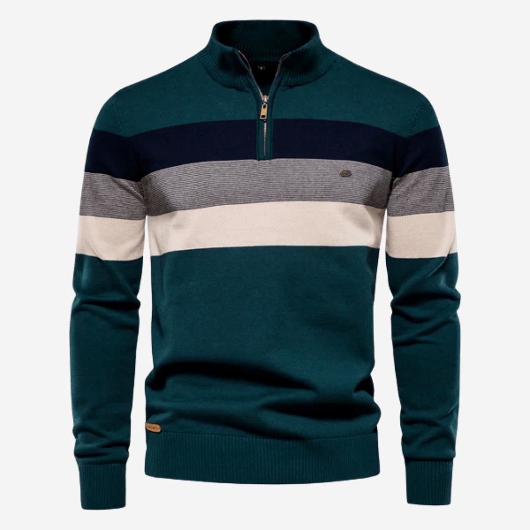 Björling™ | Retro Tröja