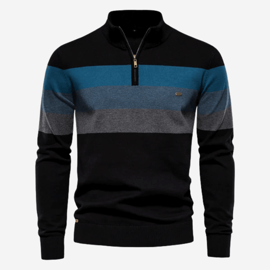 Björling™ | Retro Tröja