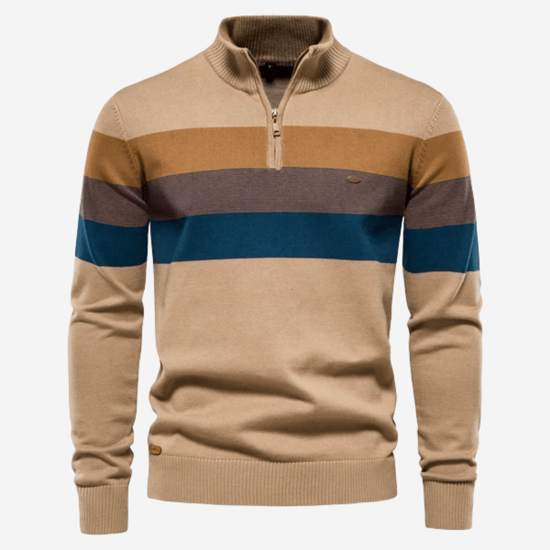 Björling™ | Retro Tröja