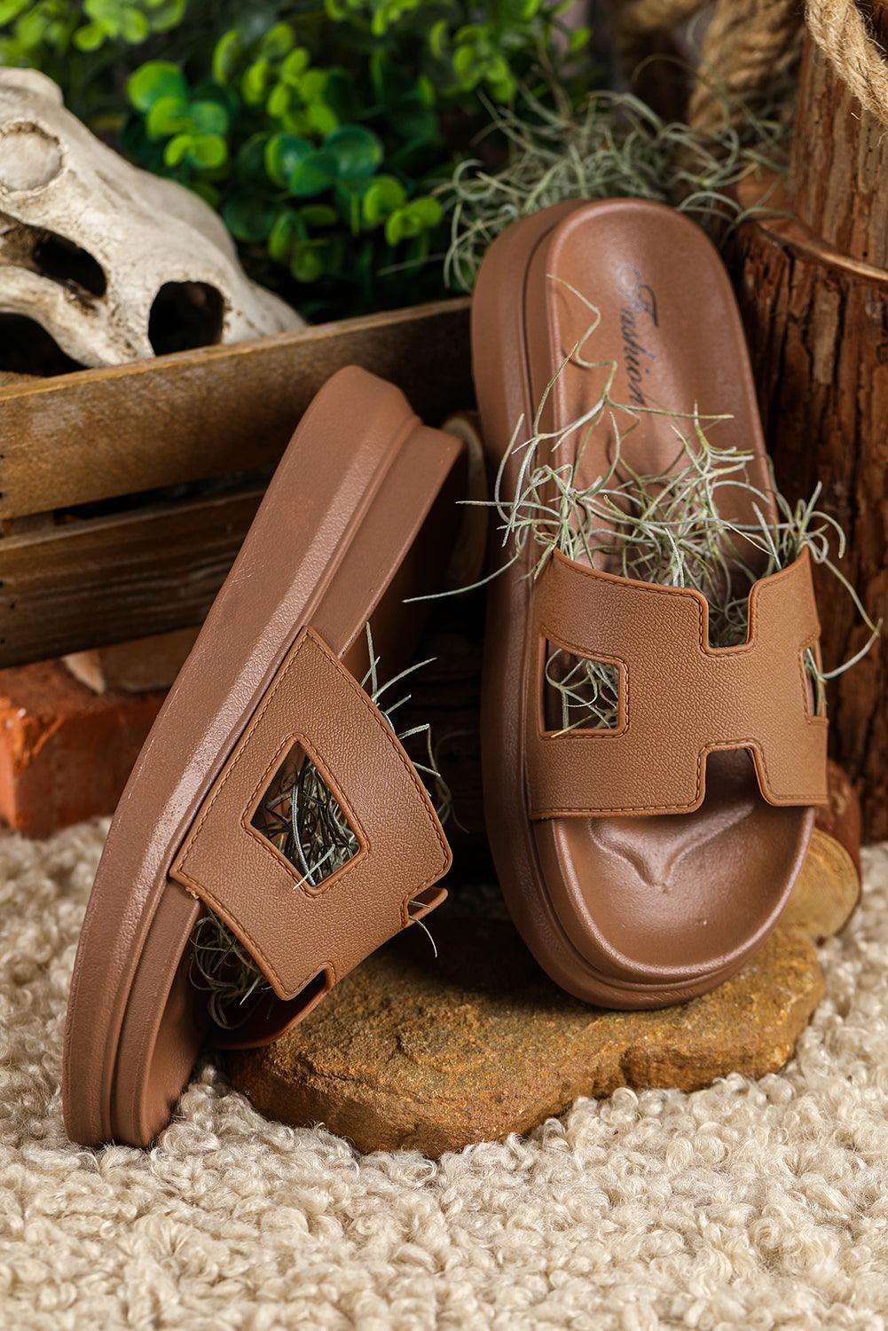 Sundén™ | Tofflor - Milafashion-se.com